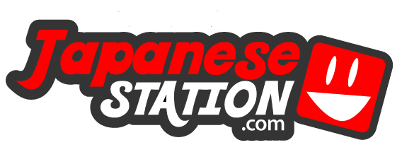 Japanese Station.com
