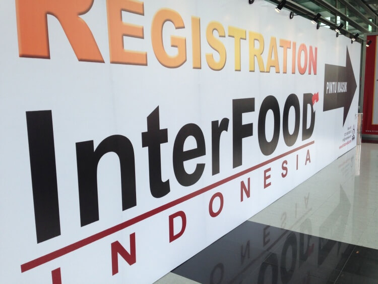 Interfood Indonesia 2014_1