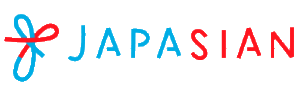 JAPASIAN_logo最終